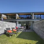 Residenz Wildkogelbahnen 8 Neukirchen am Großvenediger